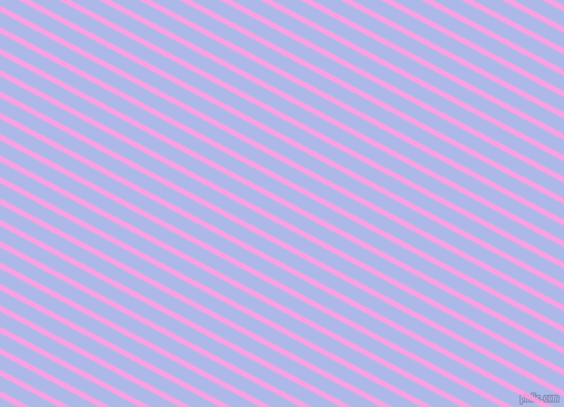 152 degree angle lines stripes, 5 pixel line width, 12 pixel line spacing, angled lines and stripes seamless tileable