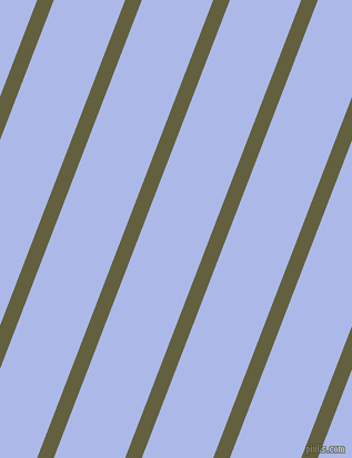 69 degree angle lines stripes, 14 pixel line width, 60 pixel line spacing, angled lines and stripes seamless tileable
