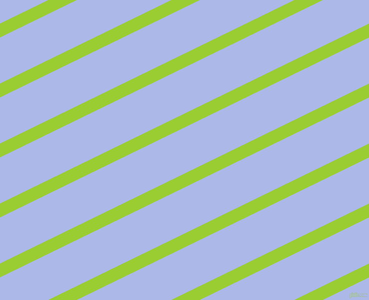26 degree angle lines stripes, 25 pixel line width, 83 pixel line spacing, angled lines and stripes seamless tileable