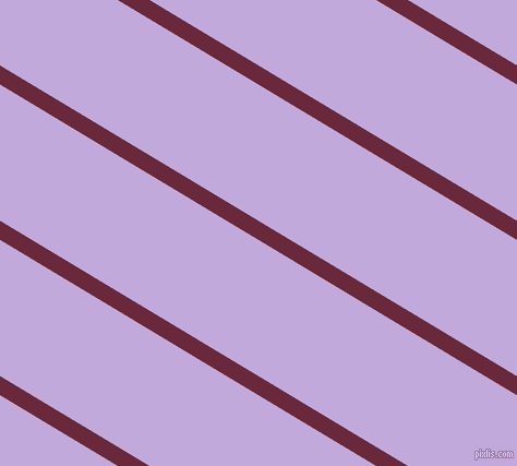 149 degree angle lines stripes, 15 pixel line width, 107 pixel line spacing, angled lines and stripes seamless tileable