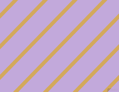 46 degree angle lines stripes, 13 pixel line width, 62 pixel line spacing, angled lines and stripes seamless tileable