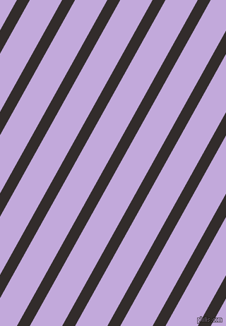 61 degree angle lines stripes, 16 pixel line width, 40 pixel line spacing, angled lines and stripes seamless tileable