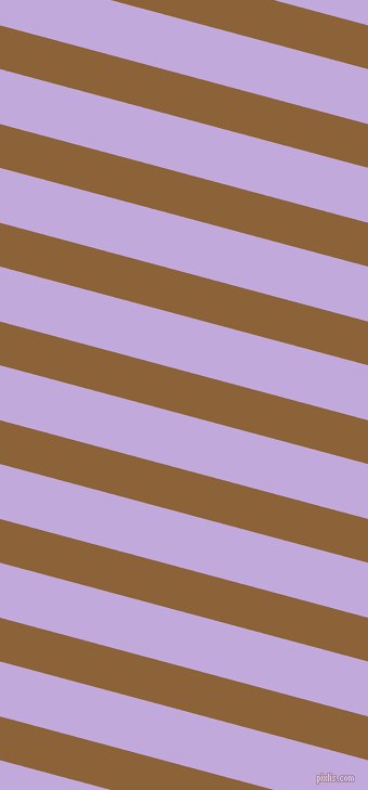 165 degree angle lines stripes, 39 pixel line width, 49 pixel line spacing, angled lines and stripes seamless tileable
