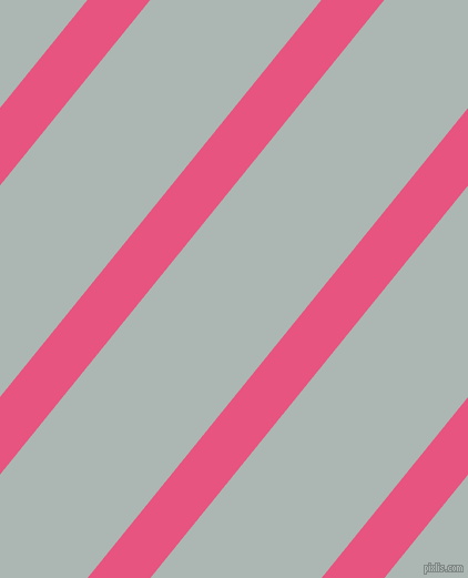51 degree angle lines stripes, 44 pixel line width, 120 pixel line spacing, angled lines and stripes seamless tileable