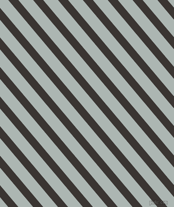 130 degree angle lines stripes, 15 pixel line width, 22 pixel line spacing, angled lines and stripes seamless tileable
