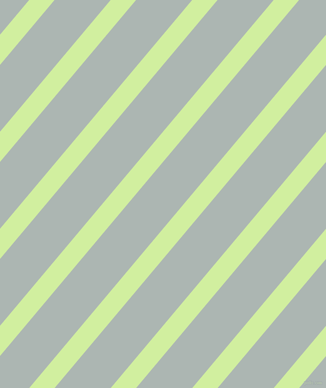 50 degree angle lines stripes, 38 pixel line width, 84 pixel line spacing, angled lines and stripes seamless tileable