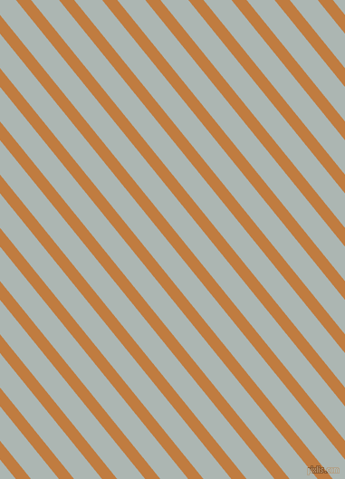 129 degree angle lines stripes, 13 pixel line width, 24 pixel line spacing, angled lines and stripes seamless tileable