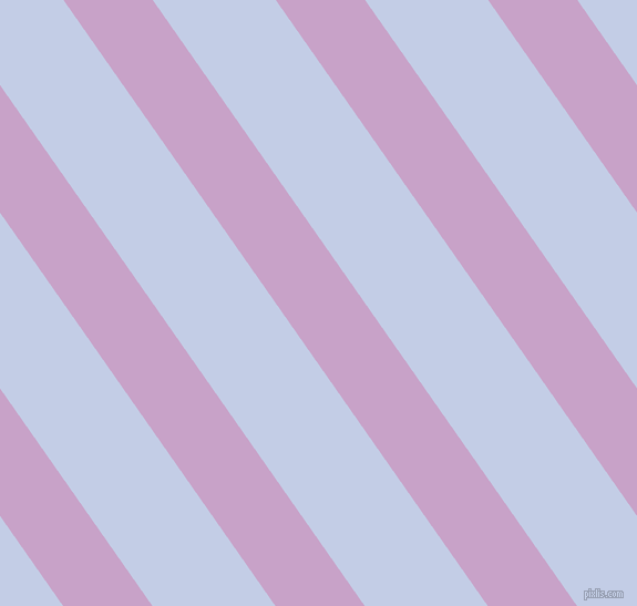 125 degree angle lines stripes, 66 pixel line width, 91 pixel line spacing, angled lines and stripes seamless tileable