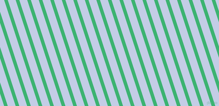 108 degree angle lines stripes, 12 pixel line width, 26 pixel line spacing, angled lines and stripes seamless tileable
