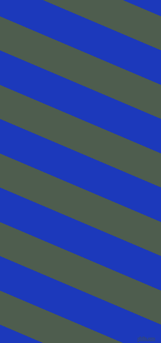157 degree angle lines stripes, 64 pixel line width, 65 pixel line spacing, angled lines and stripes seamless tileable