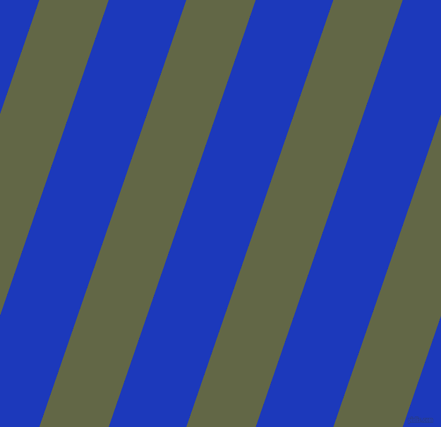 71 degree angle lines stripes, 93 pixel line width, 104 pixel line spacing, angled lines and stripes seamless tileable