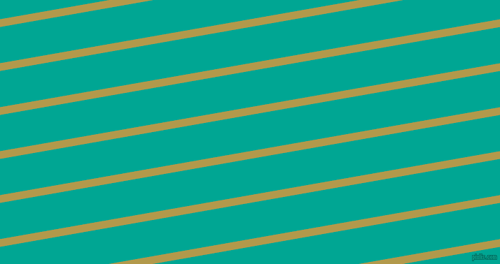 10 degree angle lines stripes, 11 pixel line width, 51 pixel line spacing, angled lines and stripes seamless tileable