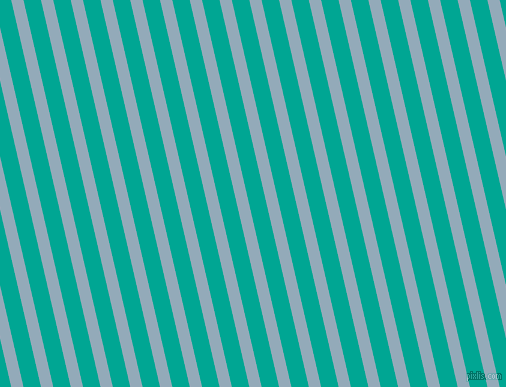 103 degree angle lines stripes, 12 pixel line width, 17 pixel line spacing, angled lines and stripes seamless tileable