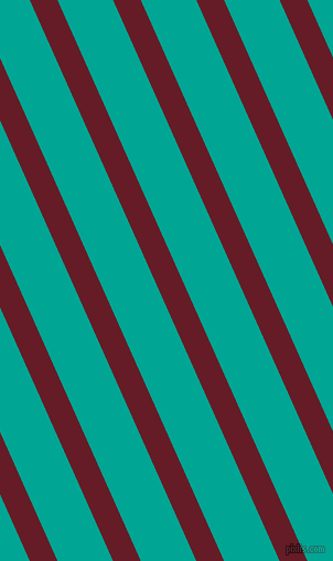 114 degree angle lines stripes, 23 pixel line width, 46 pixel line spacing, angled lines and stripes seamless tileable