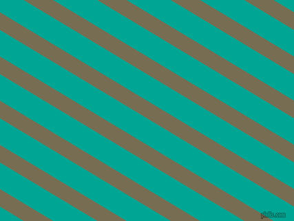 149 degree angle lines stripes, 22 pixel line width, 33 pixel line spacing, angled lines and stripes seamless tileable