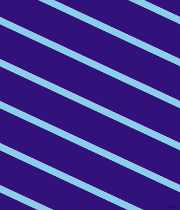 155 degree angle lines stripes, 14 pixel line width, 64 pixel line spacing, angled lines and stripes seamless tileable