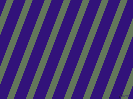 69 degree angle lines stripes, 22 pixel line width, 38 pixel line spacing, angled lines and stripes seamless tileable