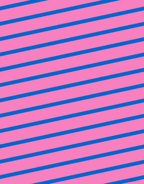 12 degree angle lines stripes, 12 pixel line width, 36 pixel line spacing, angled lines and stripes seamless tileable