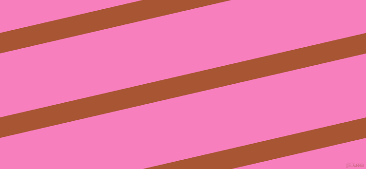 13 degree angle lines stripes, 41 pixel line width, 128 pixel line spacing, angled lines and stripes seamless tileable