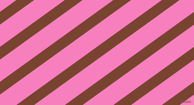 36 degree angle lines stripes, 34 pixel line width, 59 pixel line spacing, angled lines and stripes seamless tileable