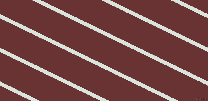 154 degree angle lines stripes, 13 pixel line width, 91 pixel line spacing, angled lines and stripes seamless tileable