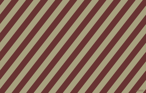 52 degree angle lines stripes, 24 pixel line width, 25 pixel line spacing, angled lines and stripes seamless tileable