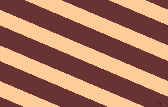 157 degree angle lines stripes, 46 pixel line width, 59 pixel line spacing, angled lines and stripes seamless tileable