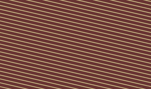 167 degree angle lines stripes, 3 pixel line width, 10 pixel line spacing, angled lines and stripes seamless tileable