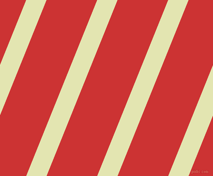 68 degree angle lines stripes, 39 pixel line width, 97 pixel line spacing, angled lines and stripes seamless tileable