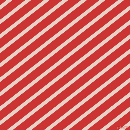 38 degree angle lines stripes, 12 pixel line width, 26 pixel line spacing, angled lines and stripes seamless tileable
