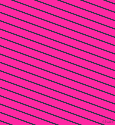 160 degree angle lines stripes, 4 pixel line width, 22 pixel line spacing, angled lines and stripes seamless tileable