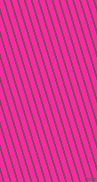 107 degree angle lines stripes, 6 pixel line width, 16 pixel line spacing, angled lines and stripes seamless tileable