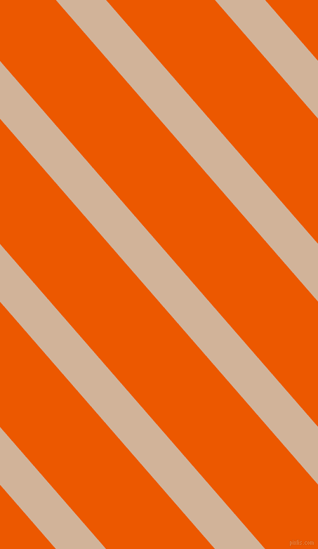 131 degree angle lines stripes, 54 pixel line width, 117 pixel line spacing, angled lines and stripes seamless tileable