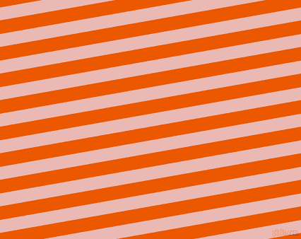 10 degree angle lines stripes, 18 pixel line width, 19 pixel line spacing, angled lines and stripes seamless tileable