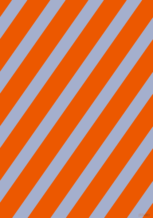 55 degree angle lines stripes, 41 pixel line width, 61 pixel line spacing, angled lines and stripes seamless tileable