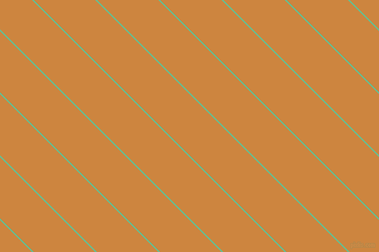 135 degree angle lines stripes, 2 pixel line width, 62 pixel line spacing, angled lines and stripes seamless tileable