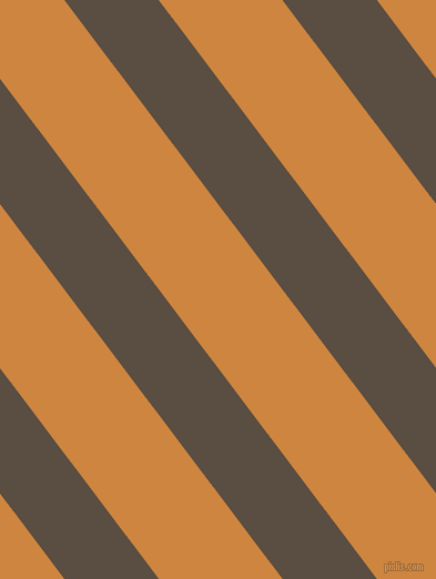 127 degree angle lines stripes, 68 pixel line width, 89 pixel line spacing, angled lines and stripes seamless tileable