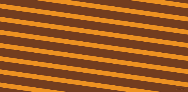172 degree angle lines stripes, 16 pixel line width, 29 pixel line spacing, angled lines and stripes seamless tileable