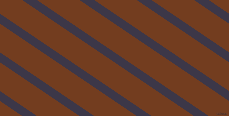 146 degree angle lines stripes, 27 pixel line width, 78 pixel line spacing, angled lines and stripes seamless tileable