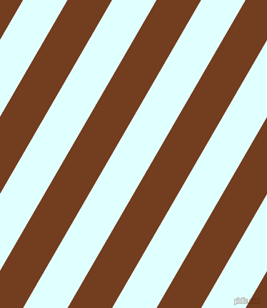 60 degree angle lines stripes, 54 pixel line width, 54 pixel line spacing, angled lines and stripes seamless tileable