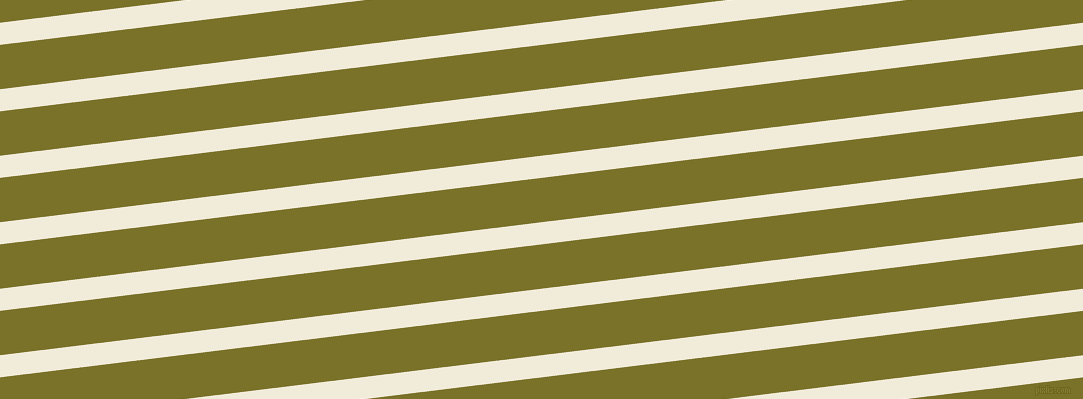 7 degree angle lines stripes, 22 pixel line width, 44 pixel line spacing, angled lines and stripes seamless tileable