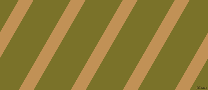 60 degree angle lines stripes, 44 pixel line width, 110 pixel line spacing, angled lines and stripes seamless tileable