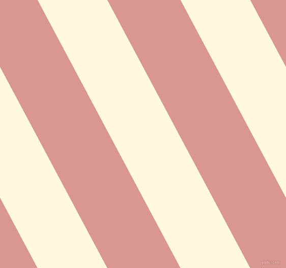 118 degree angle lines stripes, 121 pixel line width, 127 pixel line spacing, angled lines and stripes seamless tileable