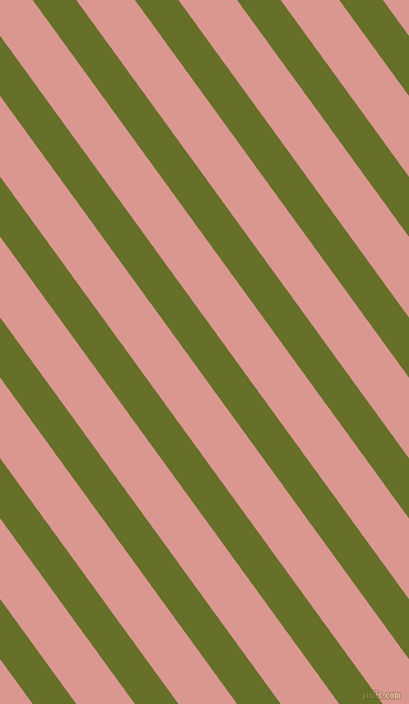 126 degree angle lines stripes, 32 pixel line width, 43 pixel line spacing, angled lines and stripes seamless tileable