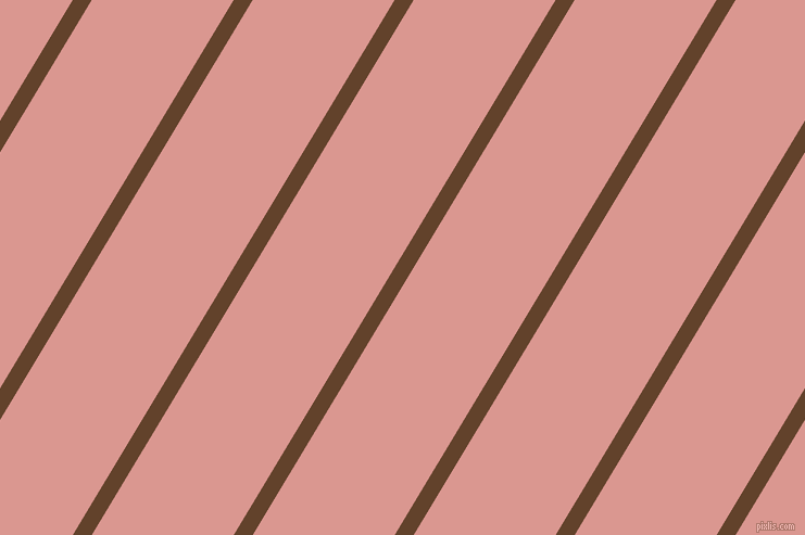 59 degree angle lines stripes, 15 pixel line width, 112 pixel line spacing, angled lines and stripes seamless tileable