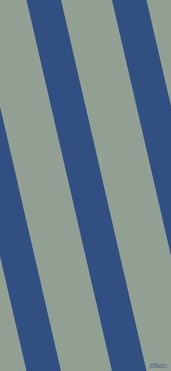 103 degree angle lines stripes, 69 pixel line width, 102 pixel line spacing, angled lines and stripes seamless tileable