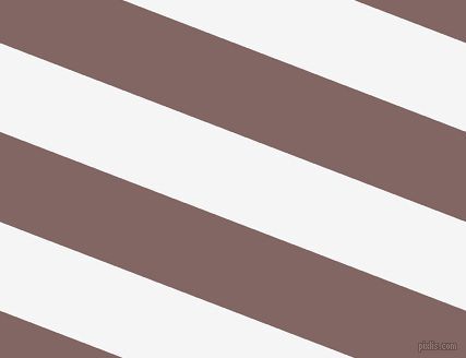 159 degree angle lines stripes, 76 pixel line width, 77 pixel line spacing, angled lines and stripes seamless tileable