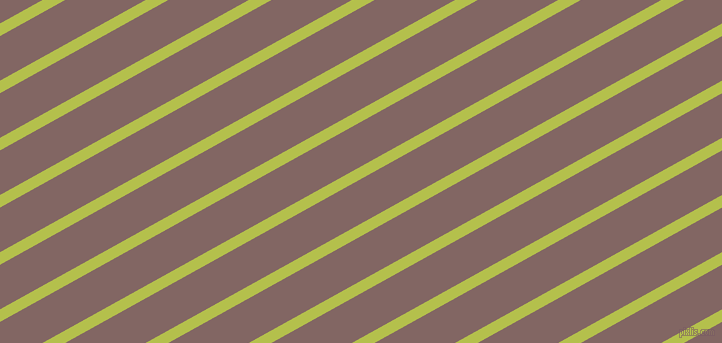 29 degree angle lines stripes, 11 pixel line width, 39 pixel line spacing, angled lines and stripes seamless tileable
