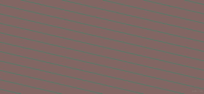 167 degree angle lines stripes, 1 pixel line width, 30 pixel line spacing, angled lines and stripes seamless tileable