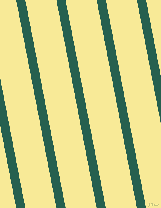 101 degree angle lines stripes, 30 pixel line width, 102 pixel line spacing, angled lines and stripes seamless tileable